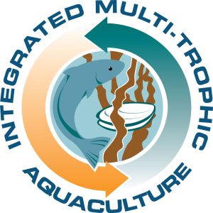 Integrated Multi-Trophic Aquaculture (IMTA)